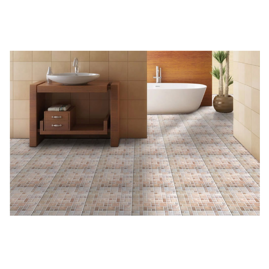 PISOS DE CERAMICA EBRO